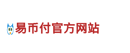 beat365体育亚洲官网在线下载-高新技术企业